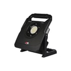 Ledvance - Bouwlamp wl bat pb 40w 865 dim