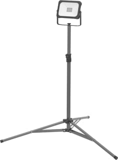 Ledvance - Bouwlamp wl al bat 1x20w tri