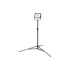 Ledvance - Bouwlamp wl al bat 1x20w tri