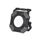 Ledvance - Bouwlamp wl al hp 100w 865 2x