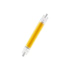 Ledvance - LED-lamp osr slim line r7s 8w 827