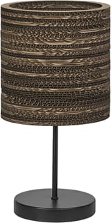 Ledvance - Tafellamp tafellamp 4058075837300