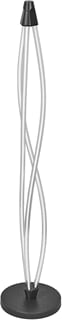Ledvance - Staande lamp Dec Swirl Floor 22W 830 D