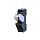 Omron - Relaisvoet Relvoet Pt 8100F