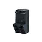 Omron - Relaisvoet Relvoet Pt 8102B