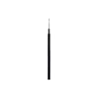 Bedea - RG58 Coaxkabel Bedea Coax-Kab Rg58Cu Ri100