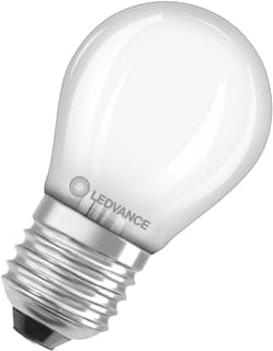 Ledvance - LED-lamp clp25eela 1.2w 827 e27 fr