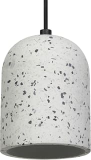 Ledvance - Pendelarmatuur dec pill pend e27 wt