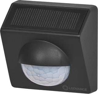 Ledvance - Bewegingssensor-element Smart Wifi Outd Sens Dg