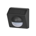 Ledvance - Bewegingssensor-element Smart Wifi Outd Sens Dg