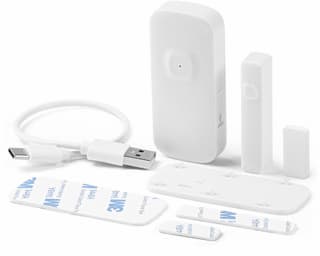 Ledvance - Bewegingssensor-element Smart Wifi Motion Sens