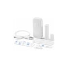 Ledvance - Bewegingssensor-element smart wifi contact sens