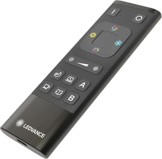 Ledvance - Elektr. toebeh. v verlichtingsarm. elktr toeb verl.arm