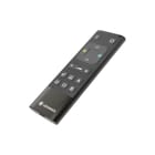 Ledvance - Elektr. toebeh. v verlichtingsarm. elktr toeb verl.arm