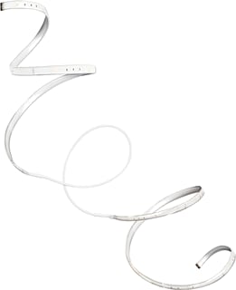 Ledvance - Lichtslang/-band flex t moodlight 3500