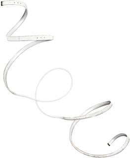 Ledvance - Lichtslang/-band Flex T Moodlight Rgb
