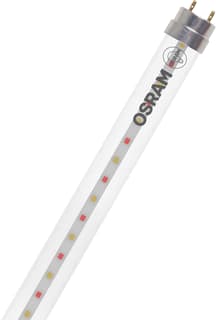 Ledvance - LED-lamp Osr Tube T8 58 18.3W