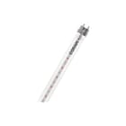 Ledvance - LED-lamp Osr Tube T8 58 18.3W
