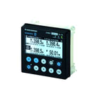 Socomec - Monitor (inbouw) Multimtr Diris Digiw D-70