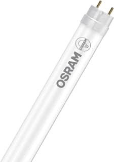 Ledvance - LED-lamp osr tube t8 58 18.3w 965