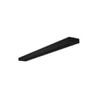 Ledvance - Pendelarmatuur ln inv d 1200 p 40w 930