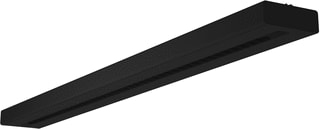 Ledvance - Pendelarmatuur ln inv d 1200 p 40w 940