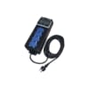 Miniatuur 1