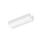 Ledvance - Plafond-/wandarmatuur Blkh Comp Rc Sen 8Ww Cps