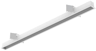 Ledvance - Basisunit voor lichtlijnsysteem off lin rs 34wwtps 1124d