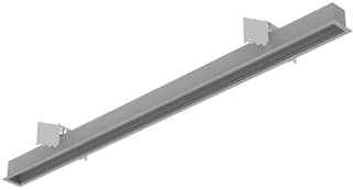 Ledvance - Basisunit voor lichtlijnsysteem off lin rs 34wgyps 1124d