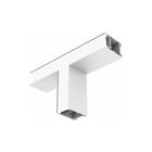 Ledvance - Basisunit voor lichtlijnsysteem off lin sf t-con op wt