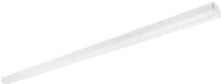 Ledvance - Basisunit voor lichtlijnsysteem tr flex 50w 50w 865