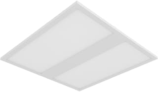 Ledvance - Plafond-/wandarmatuur pl prot 625 36w 840 u19