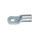 Klauke - MS Perskabelschoen voor koperkabel Perskschn 94R/4Ms Zk100