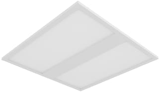 Ledvance - Plafond-/wandarmatuur pl prot 625 36w 840 da
