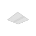 Ledvance - Plafond-/wandarmatuur pl prot 625 36w 840 da