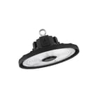 Ledvance - Halstraler hb da 75w 75w 840 110d