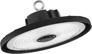 Ledvance - Halstraler hb da p 150w 110 deg ip66
