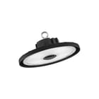 Ledvance - Halstraler hb da 200w 200w 840 110d