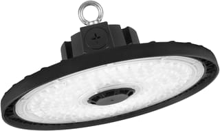 Ledvance - Halstraler hb da 150w 150w 865 70d