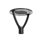 Ledvance - Straat- en pleinverlichtingsarm. Ub Ltrn 59W Sy83040 Bk
