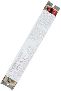 Ledvance - LED driver Dr Ds-P-40/220-240/475
