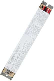 Ledvance - LED driver Dr Ds-P-60/220-240/625