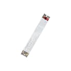 Ledvance - LED driver Dr Ds-P-60/220-240/625