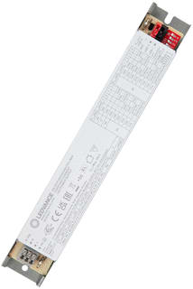 Ledvance - LED driver Dr Ds-P-90/220-240/775