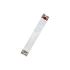 Ledvance - LED driver Dr Ds-P-90/220-240/775