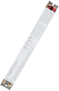 Ledvance - LED driver dr ds-p-150/220-240/ 925