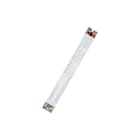 Ledvance - LED driver dr ds-p-150/220-240/ 925