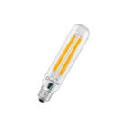 Ledvance - LED-lamp Nav 50 Fil 15W 718 E27