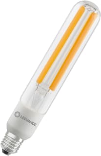 Ledvance - LED-lamp Nav 70 Fil 23W 718 E27